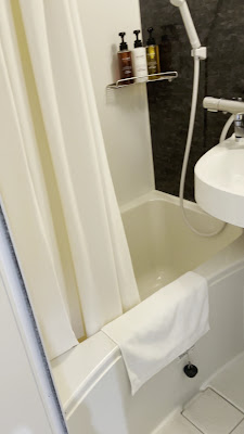 Hotel Trend Asakusa Tawaramachi 사진 2