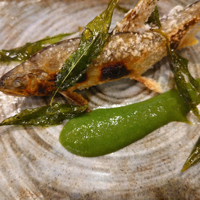 KUIKIRI HATSUMI 사진 3