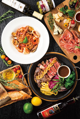 Tapas & Tapas 사진 3