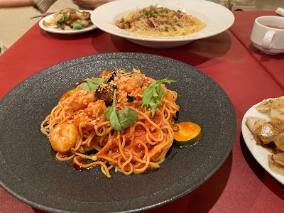 Tapas & Tapas 사진 5