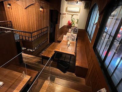 BODEGA 사진 4
