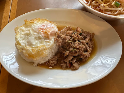 Thai Smile Kitchen 사진 3
