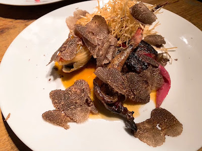 The Banff Jiyugaoka 사진 2