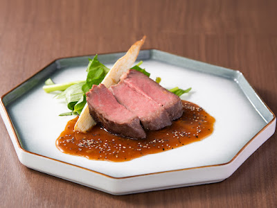 中国料理 唐花 Tōka 사진 2