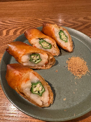 中国料理 唐花 Tōka 사진 3