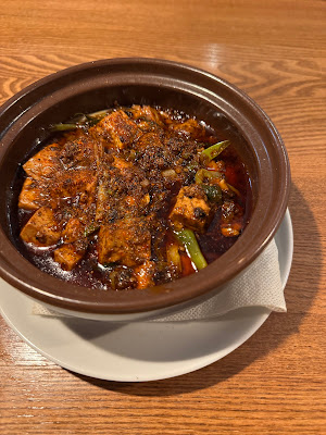 中国料理 唐花 Tōka 사진 5