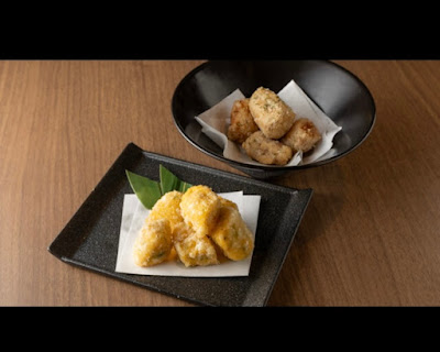 居酒屋 wagamama 奥沢 사진 3