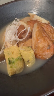 居酒屋 wagamama 奥沢 사진 2