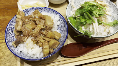 おかかキッチン 사진 2