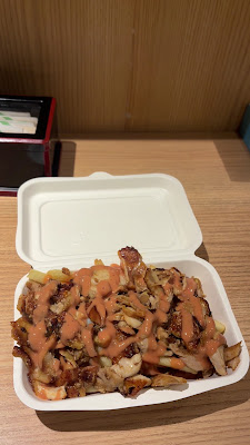TURUKA KEBAB 戸越公園 사진 2