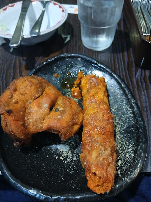 ナマステ 戸越銀座店 사진 4