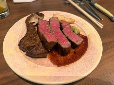 BISTRO LAMBERT 사진 4