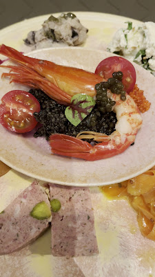 BISTRO LAMBERT 사진 2