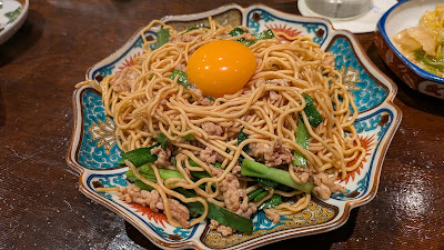 Fuba 사진 3