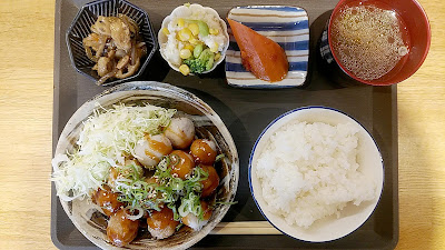 キッチンラボ 사진 2