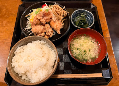 日和 사진 2