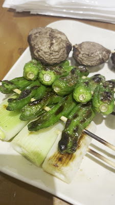 Teketeke Osakisentabiruten 사진 3