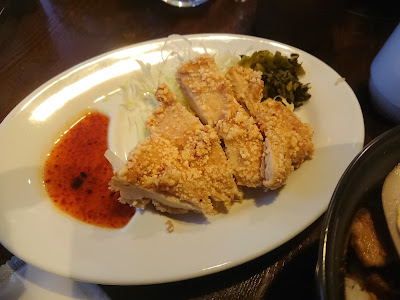 アジアン食堂 五香粉 사진 2