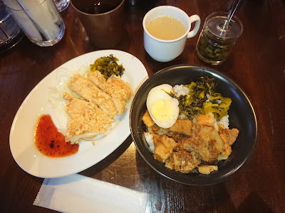 アジアン食堂 五香粉 사진 4