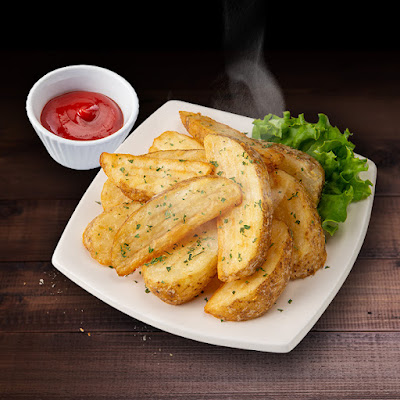 Domino's Pizza Higashigotanda 사진 4