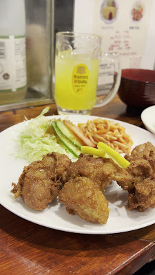あざらし食堂 사진 2
