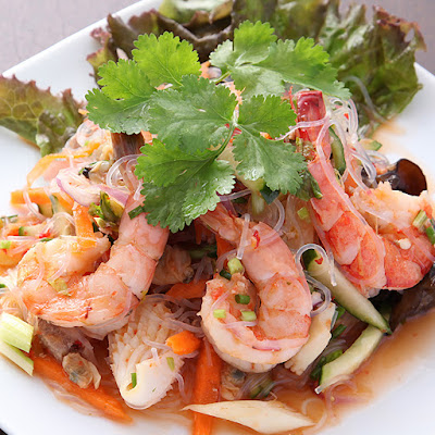 Asian Restaurant Sita祐天寺店 사진 3
