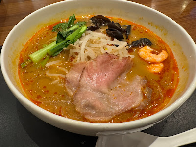 Denny's Yutenji Branch 사진 3