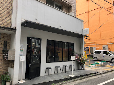 야쿠모 사진 3