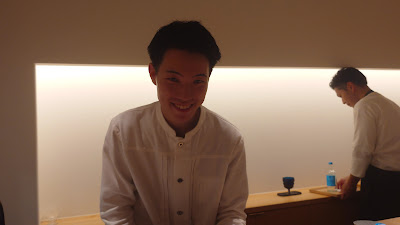 Higashiyama Muku 사진 2