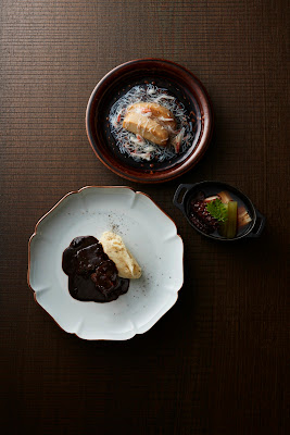 HIGASHI-YAMA Tokyo / Studio 사진 2