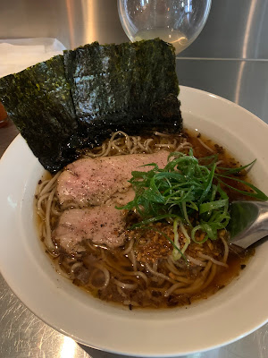 るつぼ 사진 3