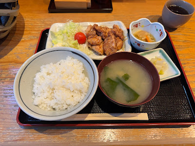 焼きとり 東山鳥八 사진 2