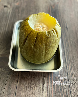 FOODandLIFE Studio 薬膳料理教室＊薬膳ベジレストラン 中目黒 사진 4