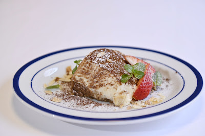 FELLOWS Bistro&Bar 사진 4