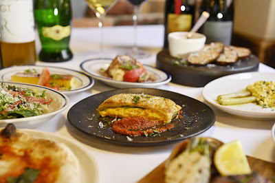 FELLOWS Bistro&Bar 사진 3