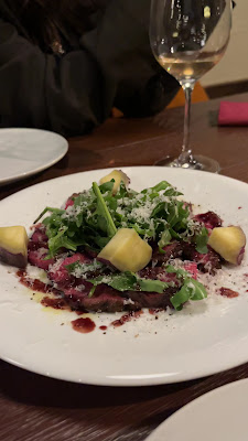 FELLOWS Bistro&Bar 사진 2