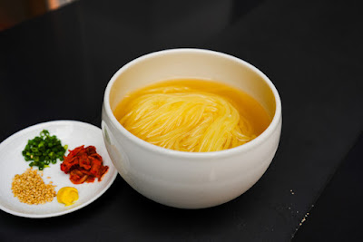 恵比寿 焼肉立つ屋 사진 5