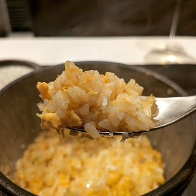 Wasa 사진 5
