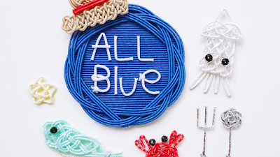 ＡＬＬＢｌｕｅ オールブルー 사진 4