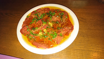 こっこ 사진 3