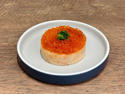 amme 사진 3