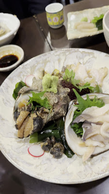 Akoya 사진 2