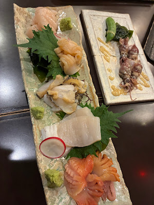 Akoya 사진 3