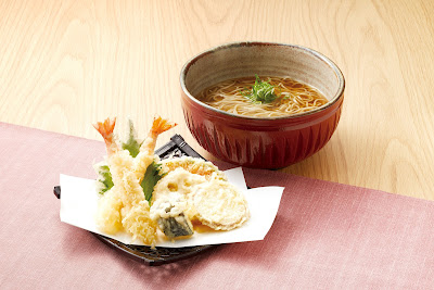 Hanashunan Ebisu 사진 3