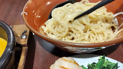 Shuuichi (Ramen) 사진 3