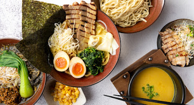Shuuichi (Ramen) 사진 5