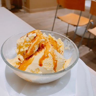 ラ・メゾン アンソレイユターブル パティスリー アトレ恵比寿店 사진 2