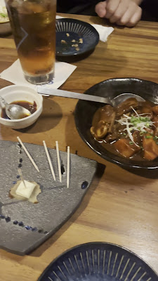 Fukuhauchi 사진 2
