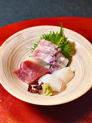 Ebisu Afusoya 사진 2
