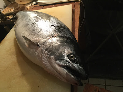 ほねラボラトリー 사진 3